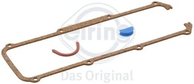 ELRING 314.773 Dichtungssatz, Zylinderkopfhaube für AUDI SEAT VW 314773