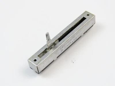 *Marantz 5420* Slider Potentiometer 20kΩA RX02030180 Tape Deck Teil /B749 - Bild 1 von 4
