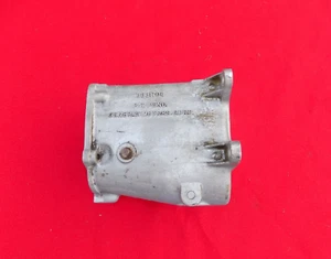 1963 Corvette 409 Impala Muncie 4 Speed Transmission Main Case 3831704 - Bild 1 von 11