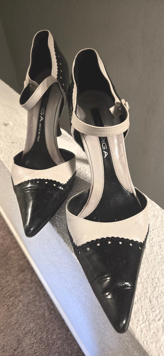 Via Spiga Heels for Women for sale | eBay