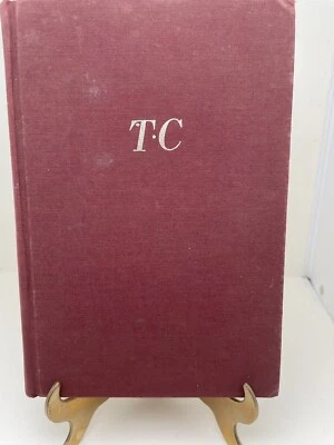 In Cold Blood by Truman Capote First Printing 1965 Hardback Foto 1 de 4