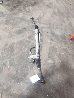 Engranaje de dirección/rack bastidor eléctrico y piñón para 03-05 MAZDA 6 700468 Foto 1 de 2