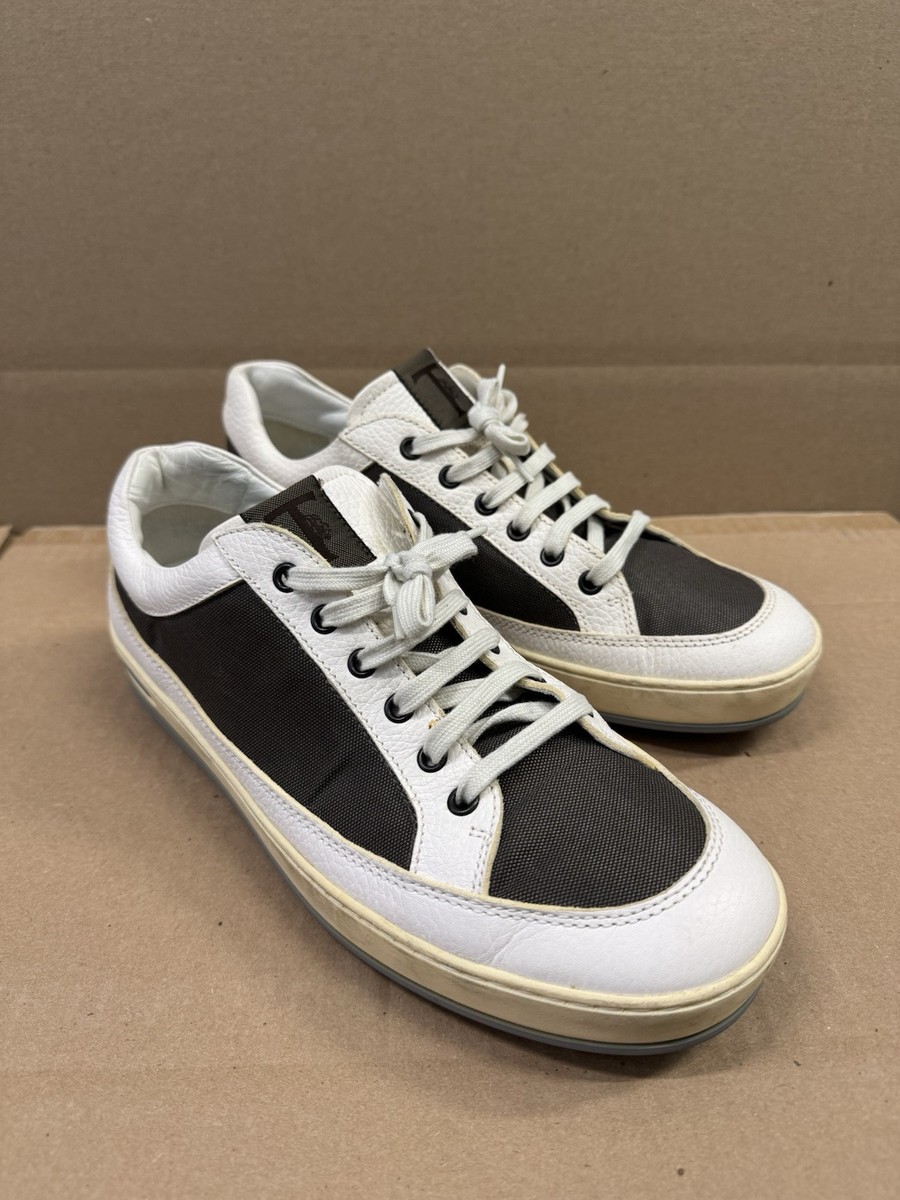 TOD'S::スニーカー:38[RESALE] Tod's Sneakers スニーカー 通販 | italist