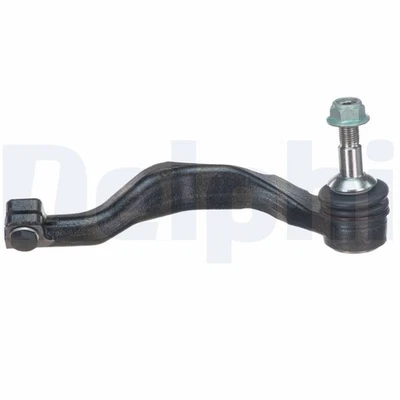 TA3321 DELPHI Tie Rod End for BMW,MINI - Image 1 of 3