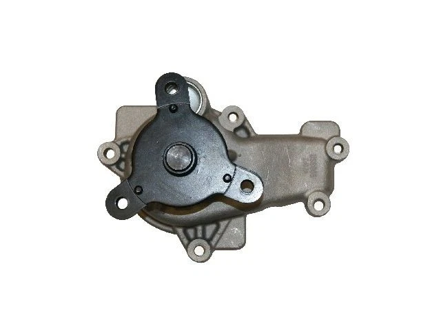 Bomba de agua 46YCBW74 para Chrysler Pacifica 2005 2007 2008 2006 Foto 1 de 1