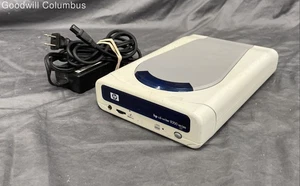 HP CD-Writer 8200 Series - Afbeelding 1 van 4