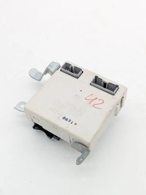 1996 Lexus LS400 Tilt Telescopic Control Module Unit 89227-50030 OEM - Изображение 1 из 4