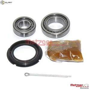 WHEEL BEARING KIT WM 155 FOR DAEWOO LANOS/SENS CIELO NEXIA ESPERO OPELLX6 1.5L - Picture 1 of 9
