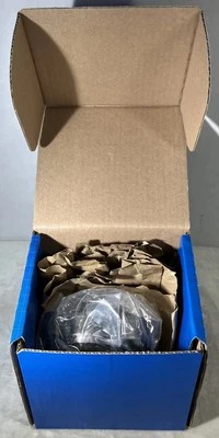 Conjunto de cubo esquerdo direito compatível com Toyota Tacoma 05-21 - Imagem 1 de 4