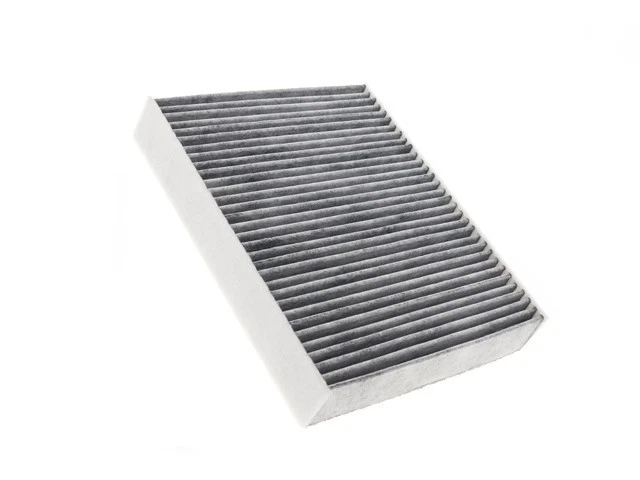 Porsche (2012-2022) Cabin Air Filter for Blower Housing OEM CORTECO-MICRONAIR - Image 1 of 1