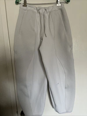 Pantalones deportivos Lululemon Foto 1 de 4