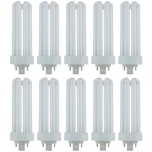 Plt32/E/Sp65K/10Pk Sunlite (Amazon) - Picture 1 of 3