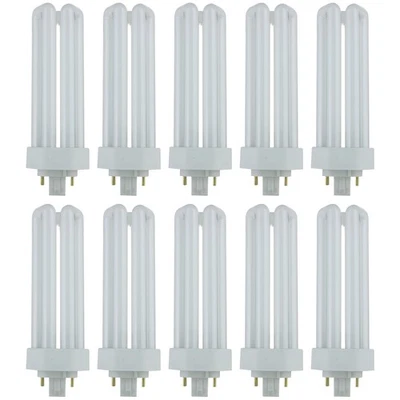 Plt32/E/Sp65K/10Pk Sunlite (Amazon) - Image 1 of 3