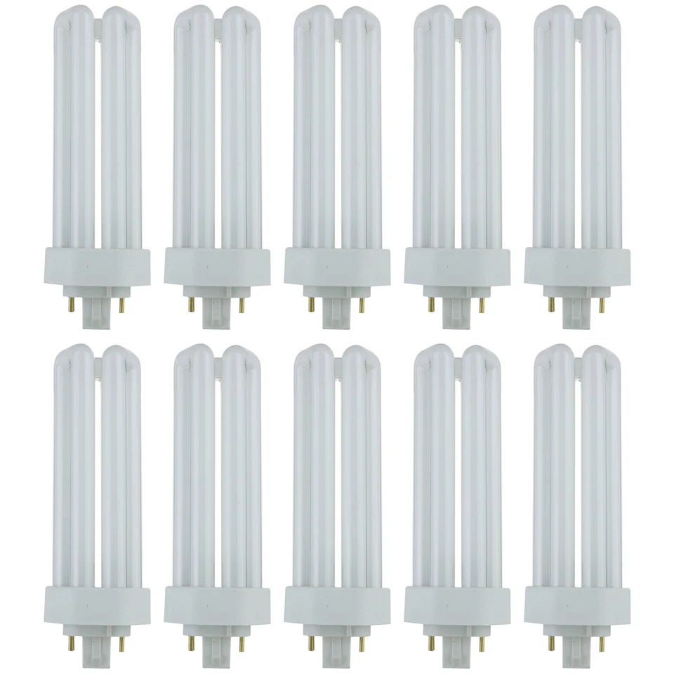 Plt32/E/Sp65K/10Pk Sunlite (Amazon) - Image 1 of 3
