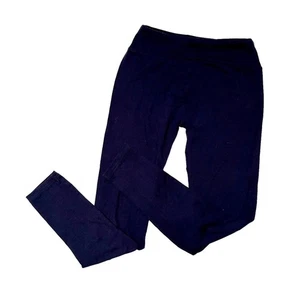 Suzette Solid Leggings Size 8/10  - Picture 1 of 5