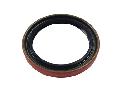 Sello de rueda interior delantero PTC 24598GNBN 1978 1979 1980 1981 para Jeep CJ5 1977-1983 Foto 1 de 2