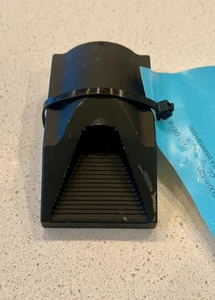 15 16 GENESIS Sedan Camera, windshield mounted (lane keep) - Picture 1 of 4