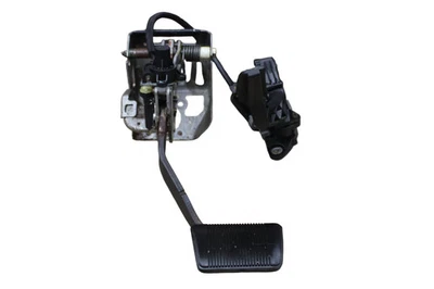 05-06 CARGADOR CHRYSLER 300 SRT8 OEM ACELERADOR DE PEDAL DE GAS 04861681AA Foto 1 de 4