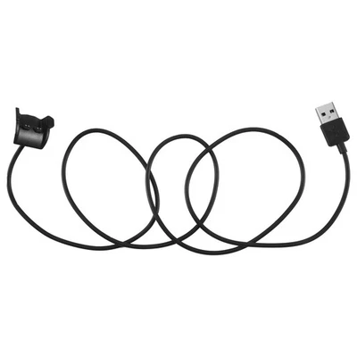  for  Vivosmart , Replacement Charging Cable Cord for  Vivosmart /9056 - Image 1 of 4