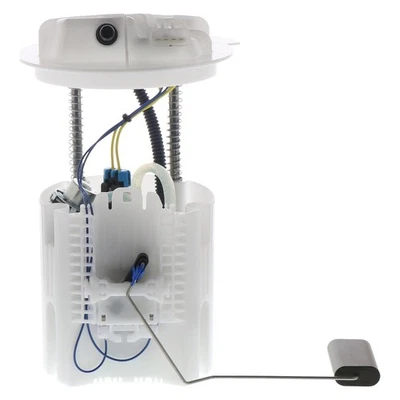 For Dodge Grand Caravan 2008-2010 Bosch Fuel Pump Module Assembly Foto 1 de 4