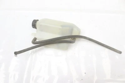 Kawasaki Mule 2510 98 Radiator Overflow 43078-1072 52882 Foto 1 de 2