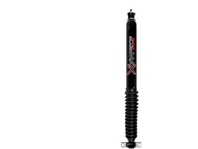 Amortiguador delantero Skyjacker para GMC C1500 1988-1998 31323HMKD 1989 1990 1991 Foto 1 de 2