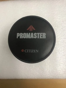 CITIZEN PROMASTER WATCH BOX - Picture 1 of 5