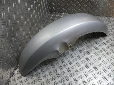 BMW K100 EZ:90 Paraurti Anteriore 69864 - Immagine 1 di 4