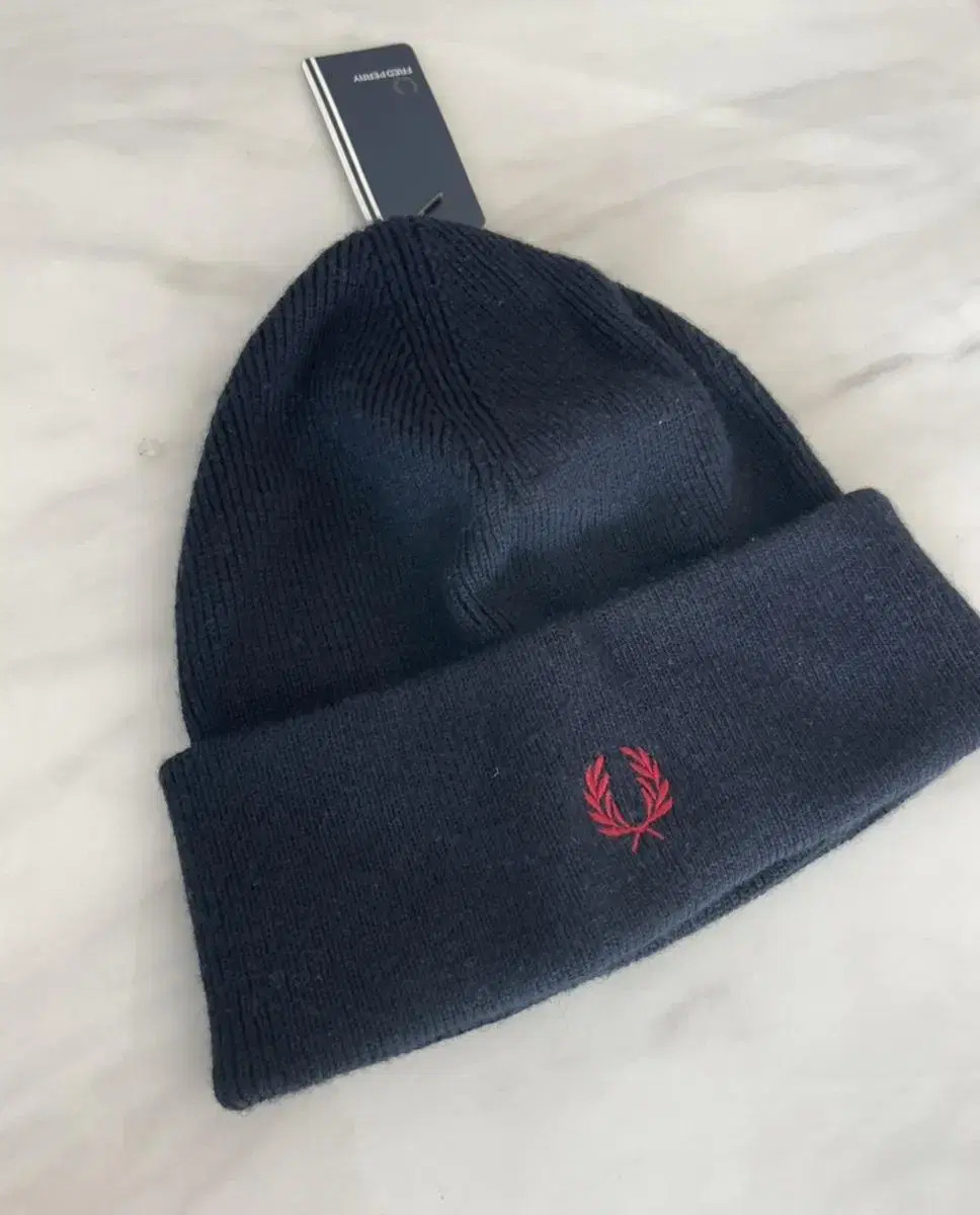 帽子 FRED PERRY Beanie Fred Perry Men's Beanie Hats for sale - eBay