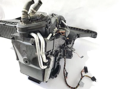 Carcasa de núcleo de evaporador de CA OEM 08 09 10 11 12 13 14 Mini Cooper Clubman Foto 1 de 4