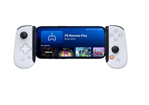 PlayStation Back Bone para iPhone Nuevo - Imagen 1 de 3