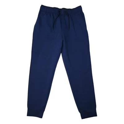 Cintura cómoda de punto doble Member's Mark para hombre Everyday Active Jogger, C43472 Foto 1 de 3