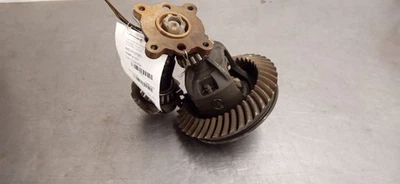 Eje trasero anillo engranaje/piñón relación 3,73 desde Jeep Liberty 2010 2188451 Foto 1 de 4