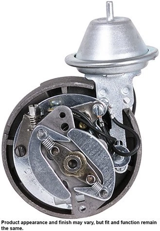 Восстановленный дистрибьютор Cardone P N 30 1813 - Изображение 1 из 4