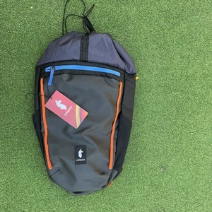 Mochila Cotopaxi Moda 20L Cada Día Exterior Senderismo Viaje Nueva con Etiquetas - Imagen 1 de 8