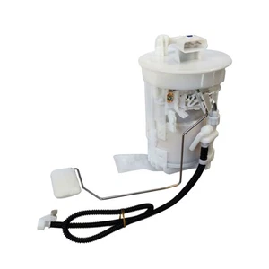 Bomba de combustible eléctrica se adapta a Nissan X-Trail T30 QR25 2002 2003-2005 ke - Imagen 1 de 8