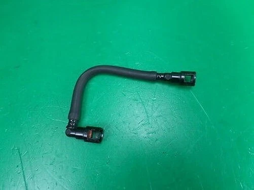 Fuel Pipe Suzuki GSX-R GSXR 600 750 K6 K7 06 07 2006 2007 - Image 1 of 1