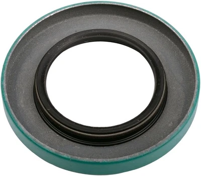 SKF 28310 Wheel Seal For 80-82 Nissan 720 - Image 1 of 4