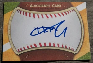 Under Armour All-American Theo Millas 2019 autógrafo firmado tarjeta automática - Imagen 1 de 1