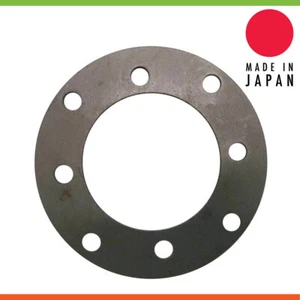 Differential Side Gear Thrust Shim For Toyota Prado VZJ95 3.4L 5VZFE V6 4WD - Imagen 1 de 4