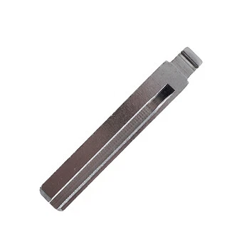 INSERTO LLAVE ORIGINAL NUEVO HYUNDAI SANTA FE 2012-2015 Foto 1 de 2