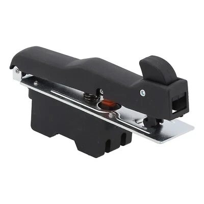 Winkelschleifer Schalter Auslöseschalter Winkelschleifer Power Trigger Button - Bild 1 von 4