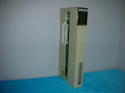 1PC   USED Sharp JW-34N  in  good  condition - Image 1 of 4