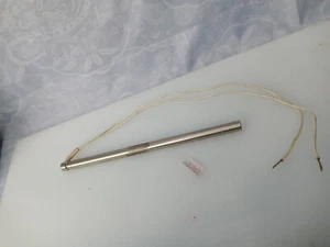 RISCALDATORE SUD OVEST SWH18283 500W 230V RISCALDATORE A CARTUCCIA - Foto 1 di 3