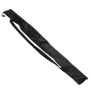 Funda de bate de béisbol funda de bate ultraligera bolsa y soporte de moda - Imagen 1 de 12