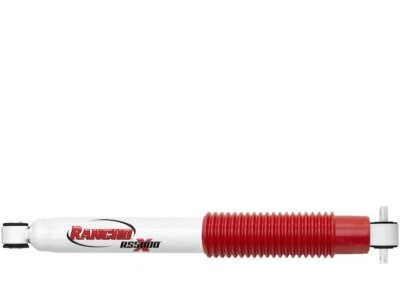 For 2004-2012 Chevrolet Colorado Shock Absorber Rear Rancho 24995CTNC 2007 2009 - Image 1 of 2