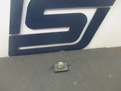 2005 Suzuki Aerio SX Wagon OEM Factory Wheel Lug Nut Lugnut  - Image 1 of 4