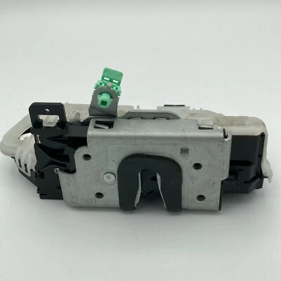 Actuador de cerradura de puerta motor Dorman 937-612 se adapta a 08-11 Ford Focus Foto 1 de 4