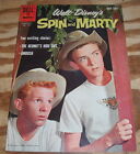 Spin and Marty #1082 very fine 8.0