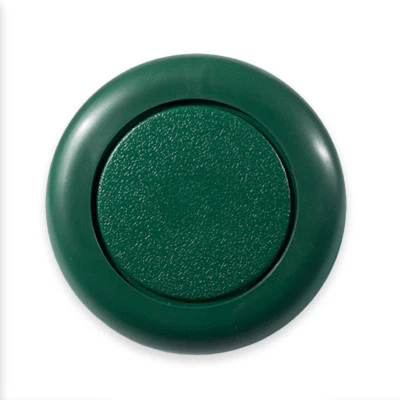 Rad Hinterrad Ersatzrad geeignet für Vorwerk Tiger 251 252 Ersatzteil - NEU